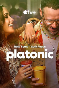 Platonic